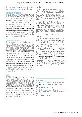 Vorschauseite 4: Inter*generative Begegnungsräume in virtueller Realität