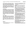 Vorschauseite 3: „Vulnerable Gruppen“ und ihre Bedeutung für die ethische Begründung gesundheitsbezogener Maßnahmen