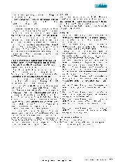 Vorschauseite 2: Desinfektionsmaßnahmen unter Verweis auf die VAH-Liste in den Empfehlungen der Kommission für Krankenhaushygiene und Infektionsprävention.