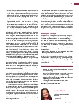 Vorschauseite 2: Genetisch bedingte Hörstörungen – Trisomie 21