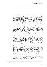 Vorschauseite 4: Visualization Literacy Über das Entziffern visueller Botschaften