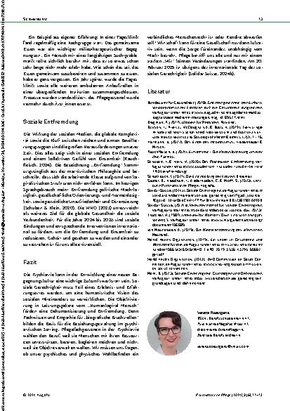 Vorschauseite 3: Eine neue Begegnungskultur entwickeln. Soziale Gerechtigkeit als Teil eines Erlebnisund Erfahrungsortes.
