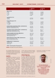 Vorschauseite 2: Psychische Belastung von Mitarbeiterinnen einer anästhesiologischen Universitätsklinik im zeitlichen Verlauf der COVID-19-Pandemie - eine longitudinale Beobachtungsstudie