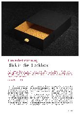 Vorschauseite 1: Juristische Einordnung: Blick in die Blackbox