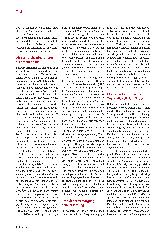 Vorschauseite 2: Juristische Einordnung: Blick in die Blackbox