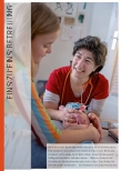 Vorschauseite 1: Eins und eins - oder wie man richtig zusammenzählt