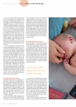 Vorschauseite 3: Eins und eins - oder wie man richtig zusammenzählt