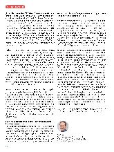 Vorschauseite 3: Spannung und Wehmut vor dem Legislaturwechsel Bericht von der Delegiertenversammlung am 15. November 2023