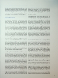 Vorschauseite 2: Palliative Care in Tansania: Die Versorgung von Krebspatienten