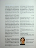 Vorschauseite 3: Palliative Care in Tansania: Die Versorgung von Krebspatienten