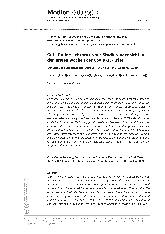 Vorschauseite 1: Gute Online-Lehrpraxis aus Studierendensicht in den ersten Wochen der COVID-19-Krise Der studentische Blick auf an der TU Graz im Mai 2020