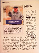 Vorschauseite 3: Disziplinlos.