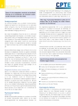 Vorschauseite 2: Schmerzmechanismen und Clinical Reasoning