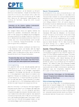 Vorschauseite 3: Schmerzmechanismen und Clinical Reasoning