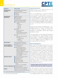 Vorschauseite 4: Schmerzmechanismen und Clinical Reasoning
