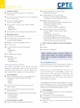 Vorschauseite 6: Schmerzmechanismen und Clinical Reasoning