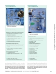 Vorschauseite 2: Transforaminal Lumbar Interbody Fusion unter Verwendung der spinalen Navigation