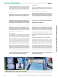 Vorschauseite 5: Transforaminal Lumbar Interbody Fusion unter Verwendung der spinalen Navigation