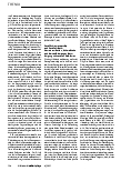 Vorschauseite 2: Auf unterschiedlichen Wegen zum gleichen Ziel?!: Zum Verhältnis von Social Entrepreneurship und Sozialer Arbeit