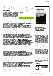Vorschauseite 3: Auf unterschiedlichen Wegen zum gleichen Ziel?!: Zum Verhältnis von Social Entrepreneurship und Sozialer Arbeit