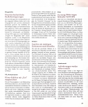 Vorschauseite 2: Keine Zeit, kein Budget - und trotzdem Mitarbeitende gewinnen