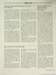 Vorschauseite 3: Informationen, Pressemeldungen, Presseschau