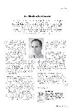 Vorschauseite 1: Das Mikrobiom liebt Diversität.
