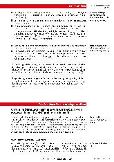 Vorschauseite 5: Beraterbrief Pflege ganzes Heft 12-2023