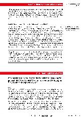 Vorschauseite 6: Beraterbrief Pflege ganzes Heft 12-2023
