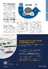Vorschauseite 2: Das QM-Excellence-System des BMG für die deutsche Psychiatrie