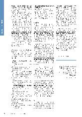 Vorschauseite 3: Das QM-Excellence-System des BMG für die deutsche Psychiatrie