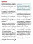 Vorschauseite 2: Wege zum Berufsabschluss: Wie wird man Medizinische: r Fachangestellte: r (MFA)?