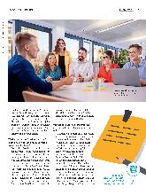 Vorschauseite 4: Fehler zulassen, Erfolge feiern!