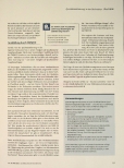 Vorschauseite 2: Im Auftrag der Qualität