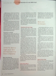 Vorschauseite 3: Corrected: DAS ZIEL IM BLICK