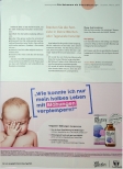 Vorschauseite 5: Corrected: DAS ZIEL IM BLICK