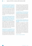 Vorschauseite 2: Case Management in der Pflege: Konsequente Wege mit dem ReCo-Projekt
