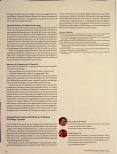 Vorschauseite 3: Sprache und Berührung in der digitalisierten Palliative Care: Intention und Qualität von Interaktionen am Lebensende
