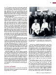 Vorschauseite 2: Verluste der medizinischen Wissenschaft unter dem Nationalsozialismus (Teil 2)