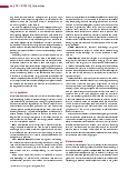 Vorschauseite 3: Verluste der medizinischen Wissenschaft unter dem Nationalsozialismus (Teil 2)