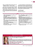 Vorschauseite 4: Verluste der medizinischen Wissenschaft unter dem Nationalsozialismus (Teil 2)