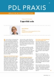 Vorschauseite 1: Unperfekt sein