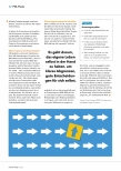 Vorschauseite 2: Unperfekt sein