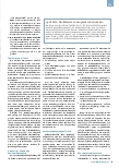 Vorschauseite 2: Nachhaltigkeit bei PSA und Berufsbekleidung – Was bedeutet das?