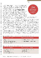 Vorschauseite 2: Wie sieht die Partizipation von Menschen im Rollstuhl tatsächlich aus? Das sind die wahren Behinderungen.