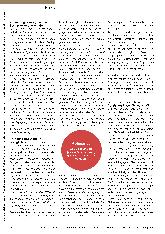 Vorschauseite 3: Wie sieht die Partizipation von Menschen im Rollstuhl tatsächlich aus? Das sind die wahren Behinderungen.