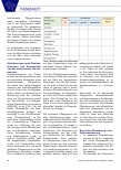 Vorschauseite 4: Gutes Pflegepersonal fällt nicht vom Himmel.