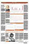 Vorschauseite 2: Ortho + Trauma