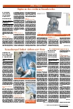 Vorschauseite 5: Ortho + Trauma