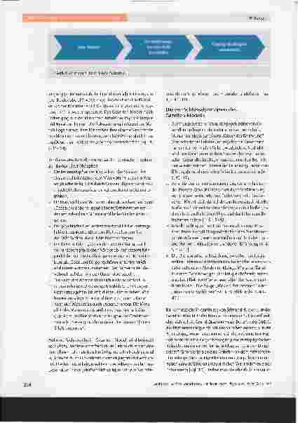 Vorschauseite 4: Zuhören, wertschätzen, Sinn finden